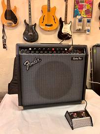 Amplificatore  200w Fender “Eighty-Five”