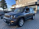 jeep-renegade-1-6-mjt-ddct-120-cv-limited