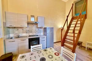 2 Vani ARREDATO (Via Caronda - Viale XX Settembre)