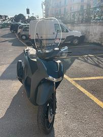 Sh 350