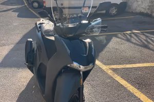 Sh 350