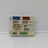 Centralina comfort modulo bcm ford focus 2012 bv6n