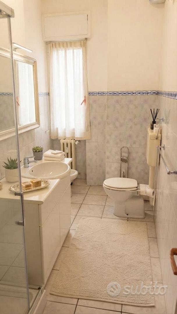 Appartamento – BG - Vista 4