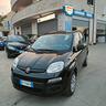 fiat-panda-0-9-twinair-turbo-natural-power-pop
