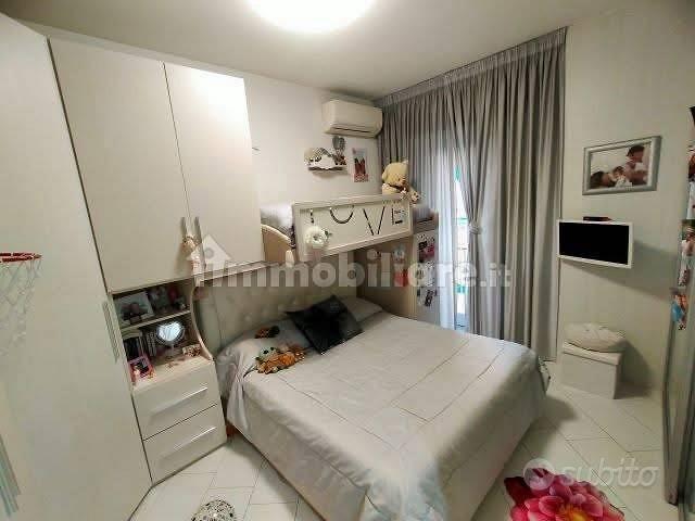Appartamento – Loano, Savona - Vista 5