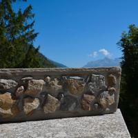 Vasi artigianali in pietra