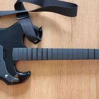 Chitarra PDP Gaming RIFFMASTER xbox