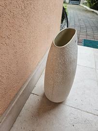 VASO IN CERAMICA DEGASPARI FLOWER