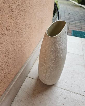 VASO IN CERAMICA DEGASPARI FLOWER