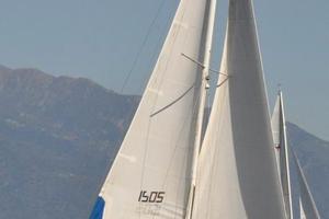 COMET 1050 NATANTE
