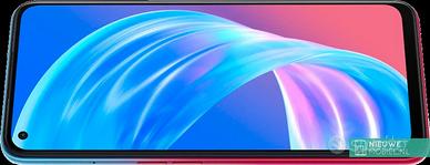 oppo 128 GB RAM 8+2 GB 