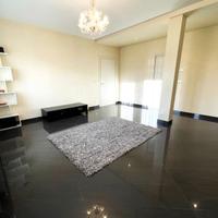 Saonara - bifamiliare