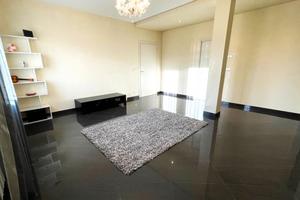 Saonara - bifamiliare