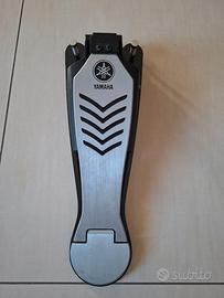 Pedale HI HAT batteria elettronica Yamaha HH65