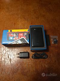 Nokia Lumia 820