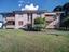 Immagine 26