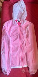 Giacca a vento EA7 - Emporio Armani -