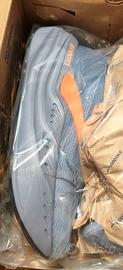 scarpe running 
