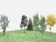 Immagine 16