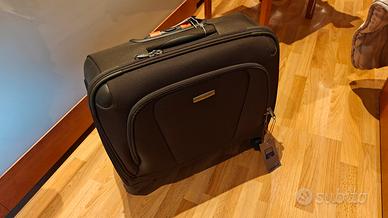Samsonite X'ion 3