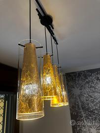 Lampadario