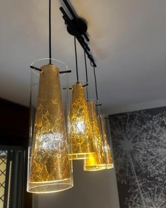 Lampadario