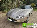 jaguar-xkr-4-0-convertibile-