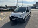 peugeot-expert-2-0-hdi-furgone-014