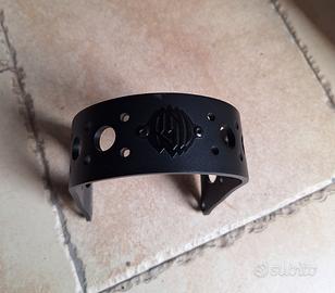 harley davidson parafanghino rsd