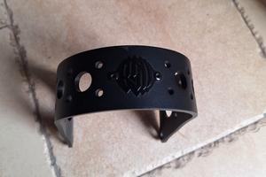 harley davidson parafanghino rsd
