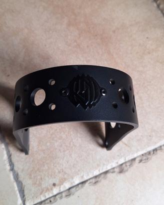 harley davidson parafanghino rsd