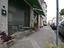 Immagine 15