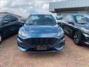ford-kuga-1-5-ecoblue-120-cv-2wd-st-line