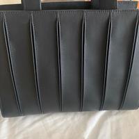 Borsa Whitney Max Mara