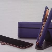 dyson corrale special edition 