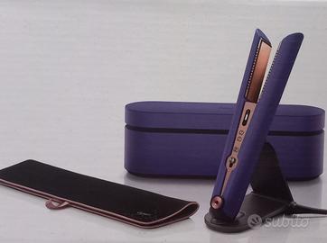 dyson corrale special edition 