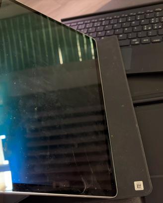 SAMSUNG GALAXYVTAB S7 + LTE
