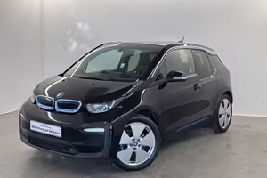 BMW i3 120Ah Advantage