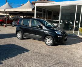 Fiat Panda 1.2 Pop