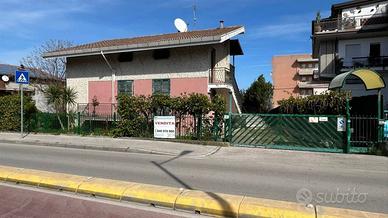 Appartamento di 149 m² con più di 5 locali a Lanci