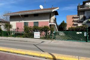Appartamento di 149 m² con più di 5 locali a Lanci