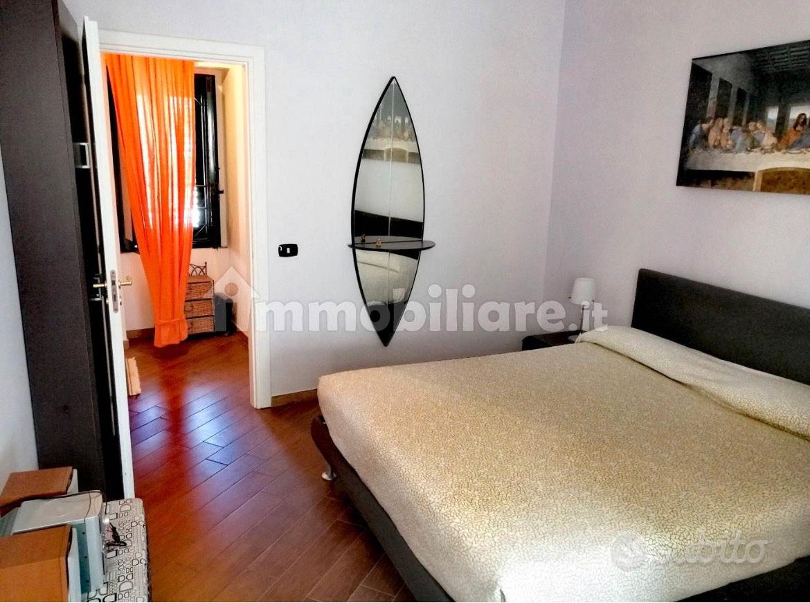 Appartamento – Benevento, San Chirico - Vista 5