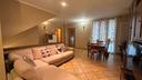 villa-di-167-m²-con-4-locali-e-box-auto-a-traverse