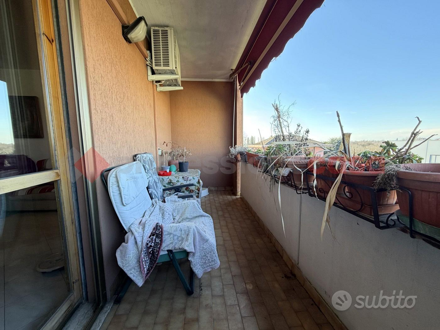 Appartamento – MI - Vista 4