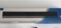 Soundbar Eighosee BS-28B