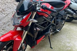 Ducati streetfighter 1098