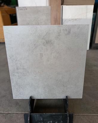 Gres Porcellanato 60x60 