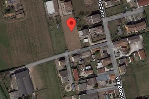 Terreno Residenziale Casaleone