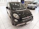 fiat-500l-cross-1-3-mjt-95cv-my20-diesel-full-