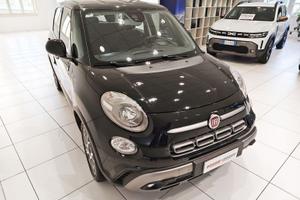 FIAT 500L Cross 1.3 mjt 95cv my20*DIESEL*FULL...